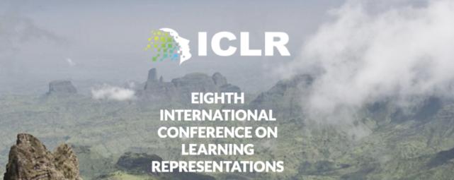 7篇ICLR论文,遍览联邦学习最新研究进展