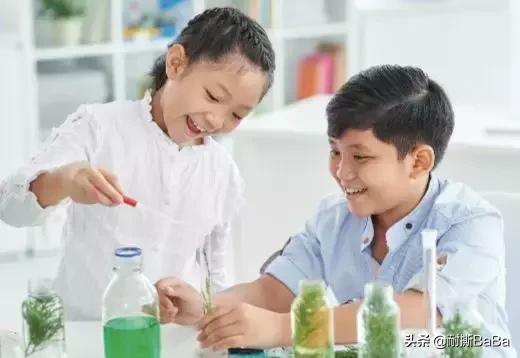 steam鐜╁叿鏄湡鐨勫悧,缇庡浗steam鐜╁叿