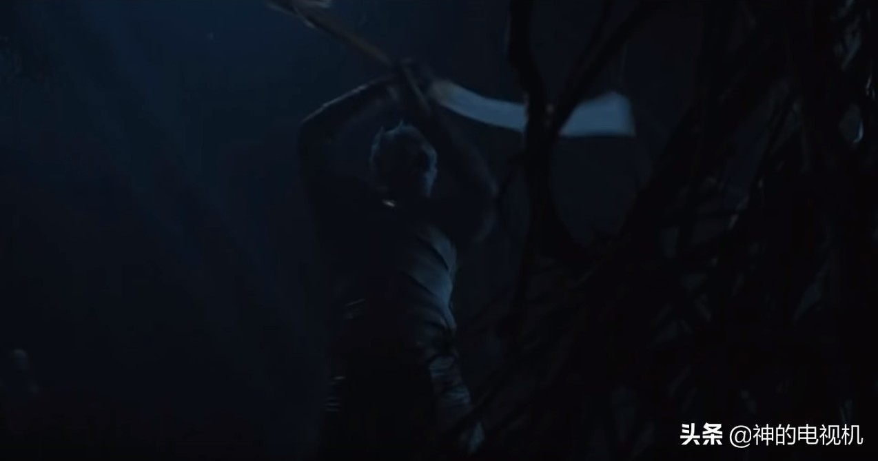 权游大结局开播,权游回顾剧情