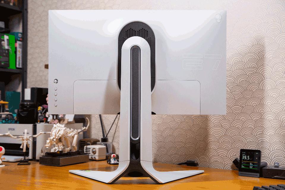 外星人1k240hztn显示器推荐,外星人显示器aw2521hf240hz评测