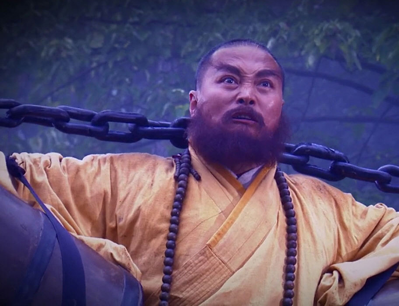 倚天屠龙记九阳真经心法,倚天屠龙记之九阳神功评分