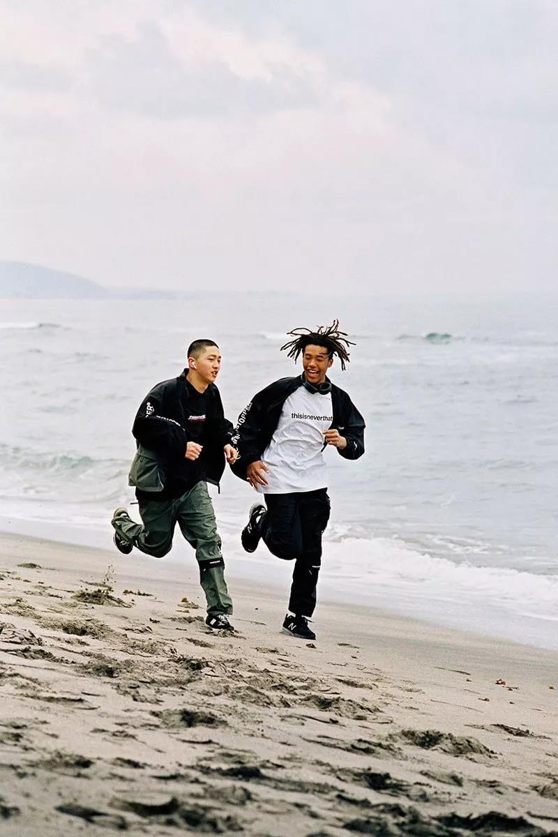 supreme酒吧是真的supreme吗,supreme是supreme旗下品牌吗