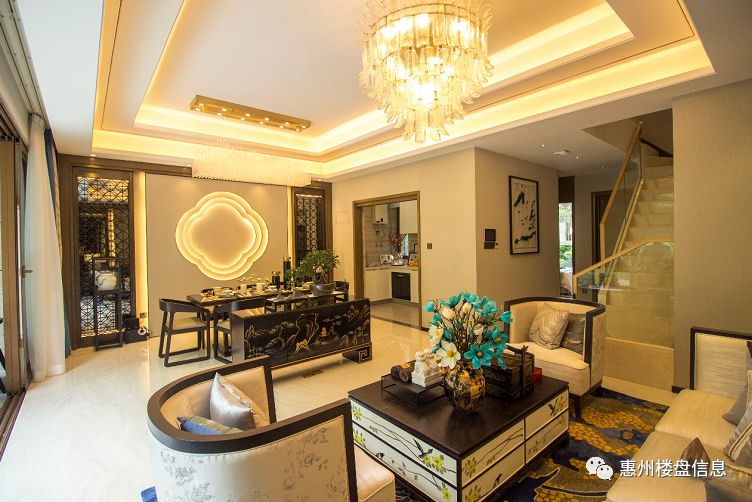 龙光城楼盘介绍,龙光城新建楼盘