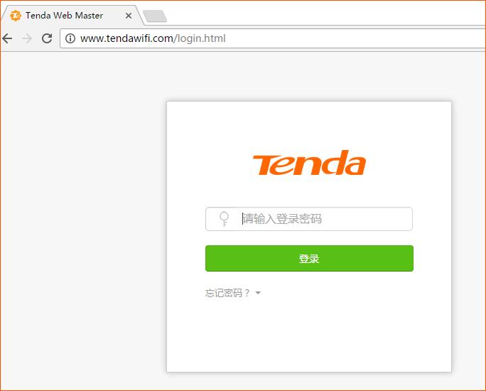 如何用手机给路由器刷固件,手机怎么给路由器升级固件版本