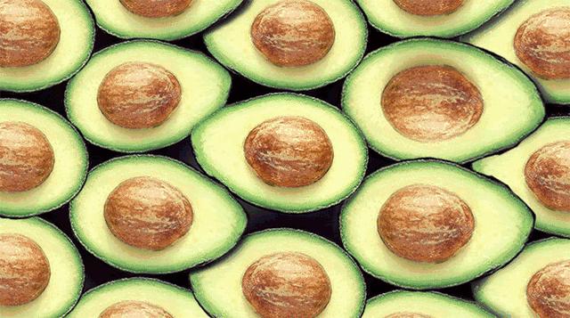 谁劝中国人买了3万吨牛油果？