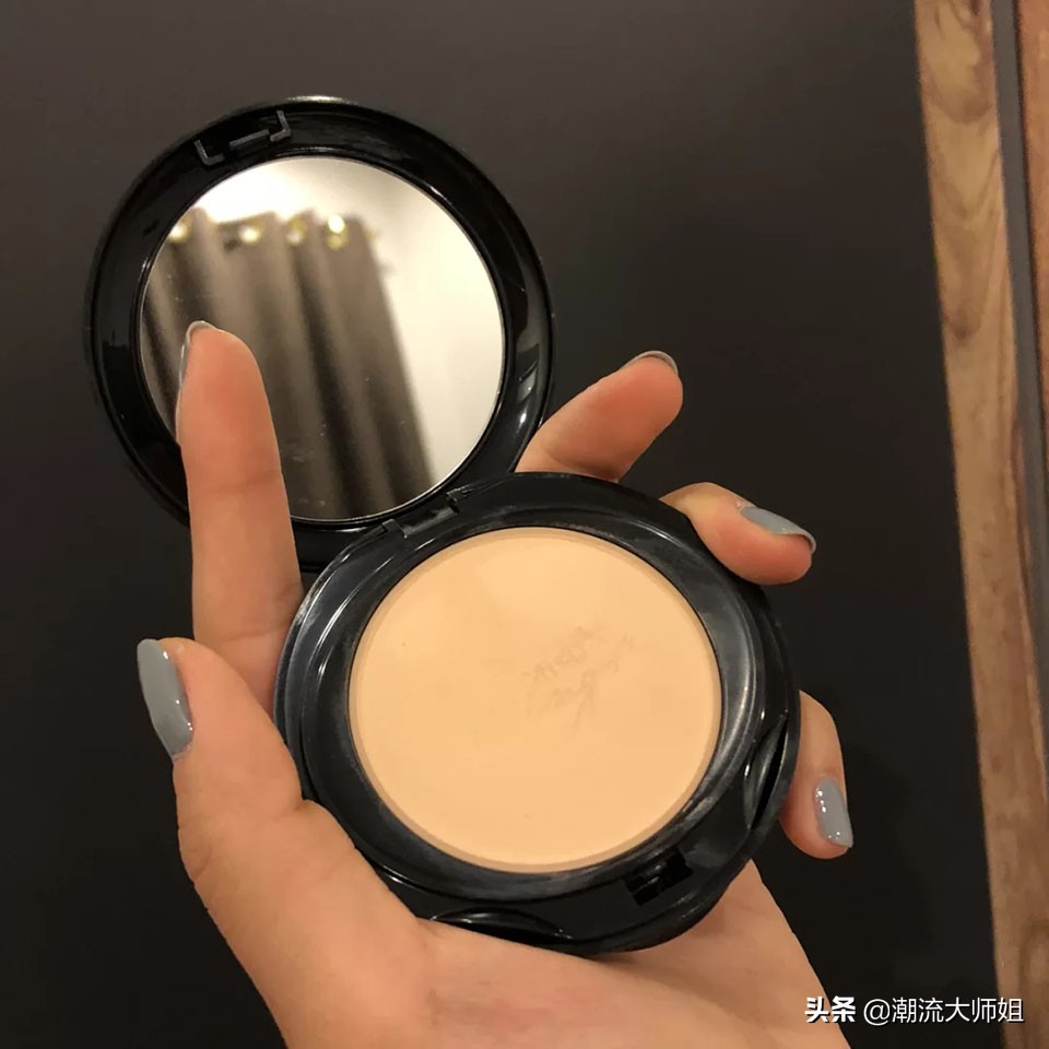 那些因为丑而被忽视的美妆产品,曾经很火但已消失了的护肤品