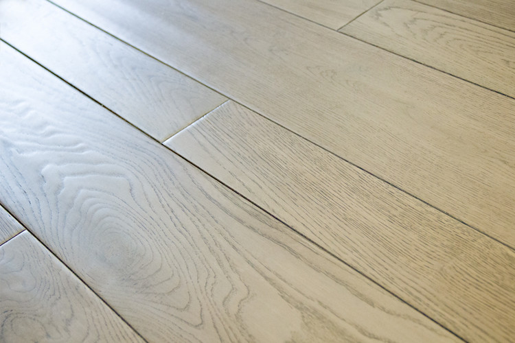 大自然实木地暖地板靠谱吗,大自然实木地暖地板价格