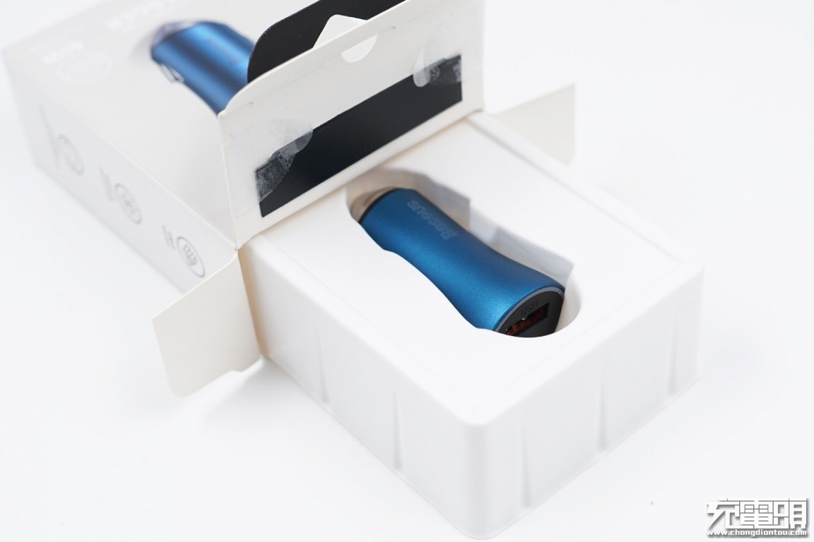 苹果倍思30w快充测试,苹果20w快充和倍思对比