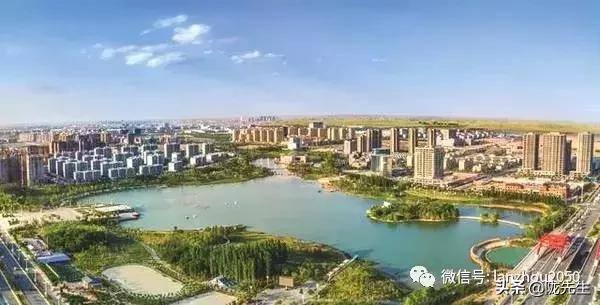 兰州市文化旅游发展思路,兰州市西固区委发展思路