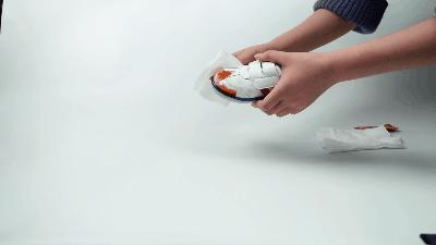 童鞋什么鞋好穿又好看测评,又便宜又好穿的童鞋测评