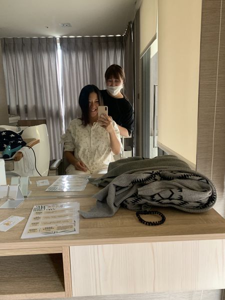 生孩子前后必执行的小禁忌+大愿望清单