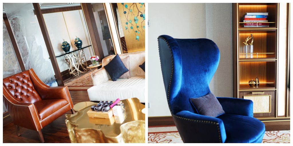 Travel||一周打卡新马泰的五城市，我pick了高性价比的新玩法