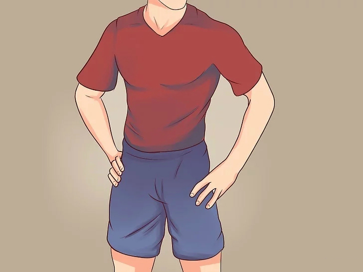 如何保持清爽的脸,如何保持清爽的状态