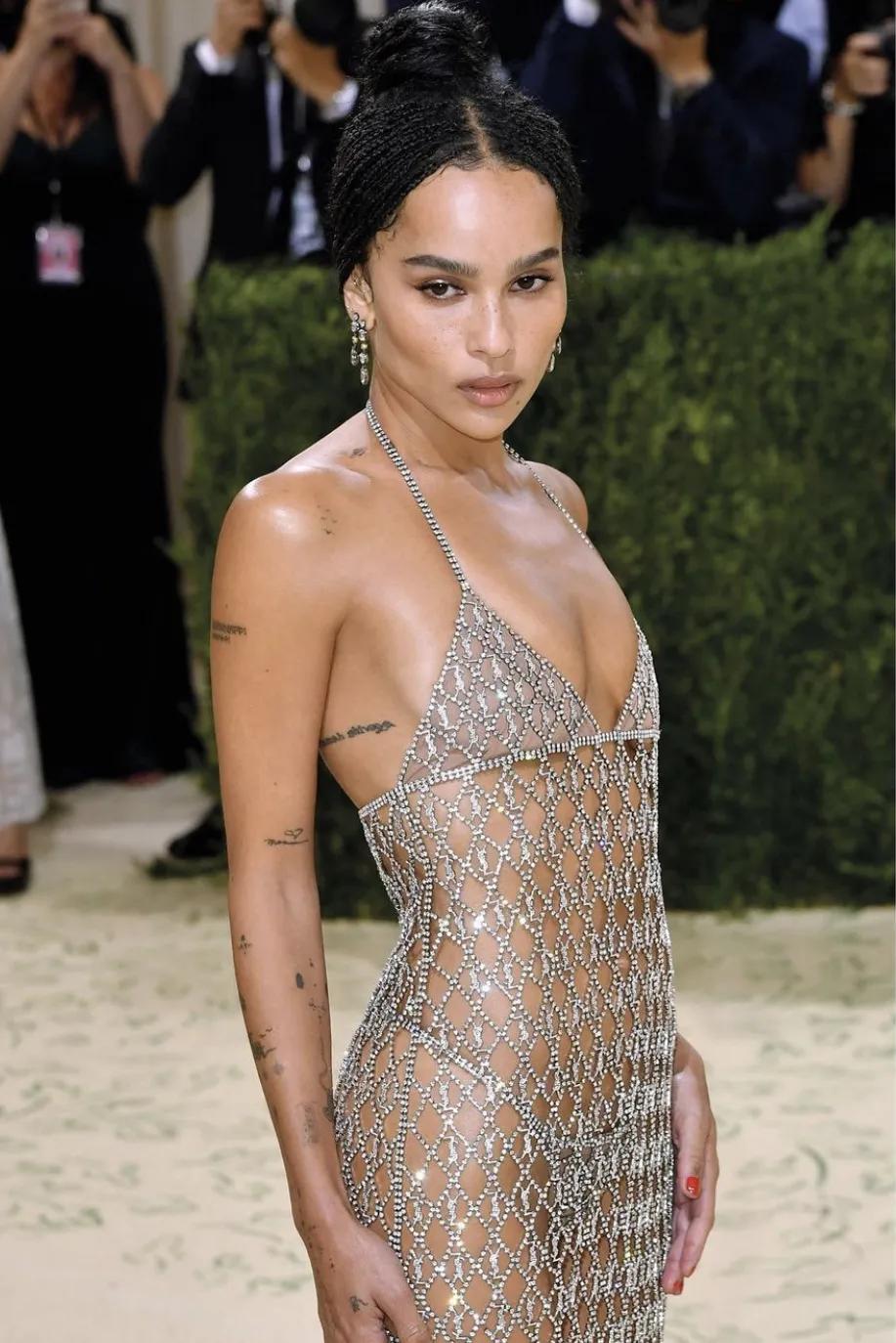 RR·TRENDS｜Monogram的全新升级