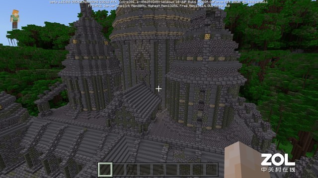 机械革命z3air和光影精灵6,机械革命z3-airi5光追3060