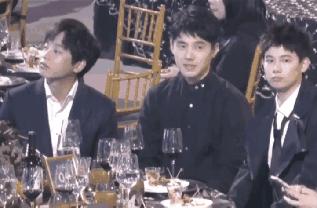 突然流行起了性转美？以后粉男明星都要拿出追女爱豆的热情了？