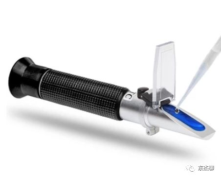 海水鱼缸中的海水怎么来,海水鱼缸的三个基本知识