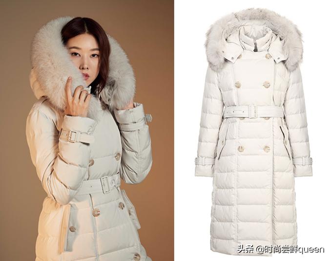 韩惠珍穿什么裙子,韩国韩惠淑穿搭