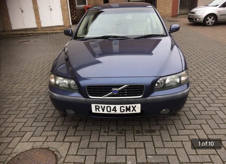 介绍一下国外的二手车,聊聊韩国二手车