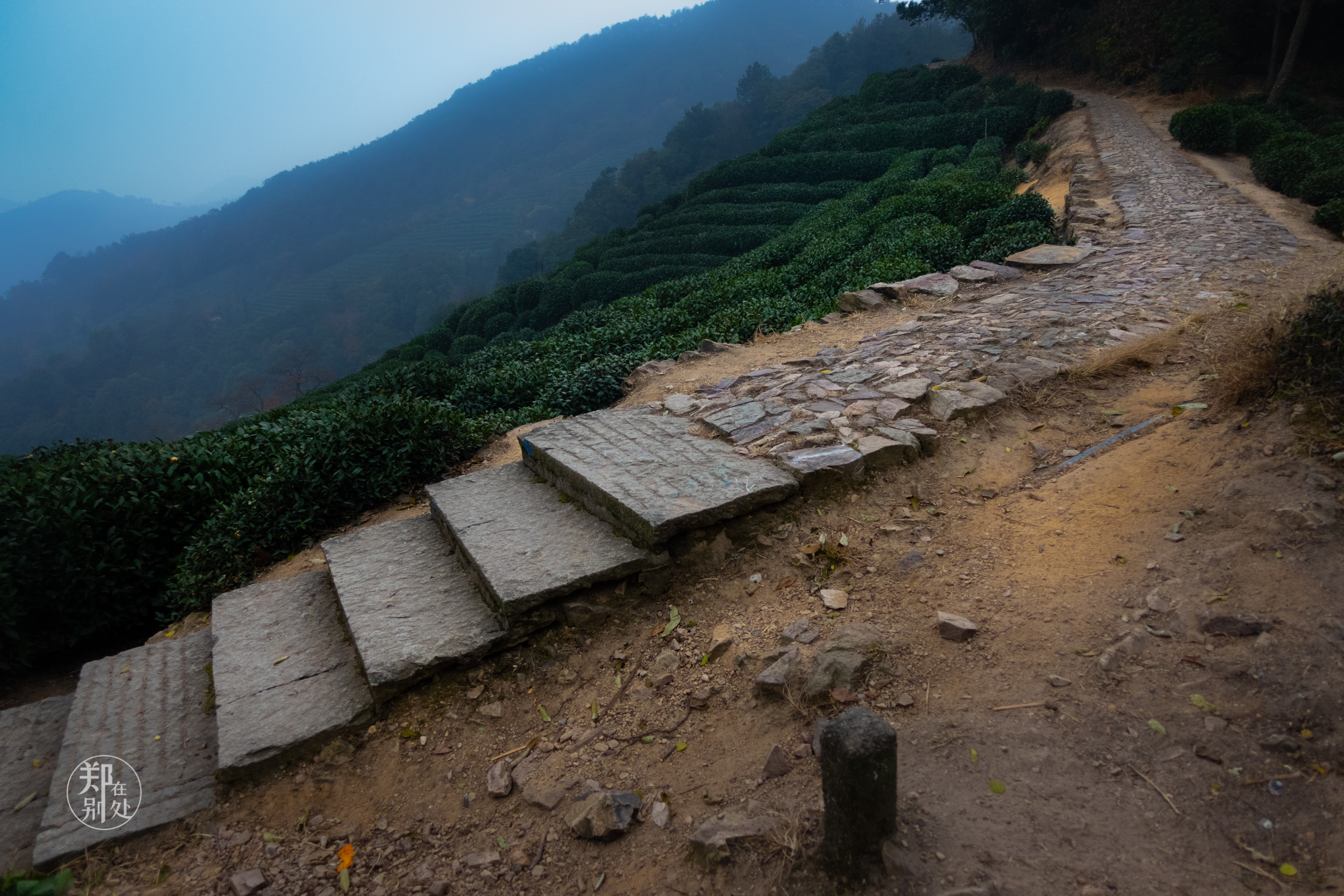 杭州登山徒步经典路线图最新,杭州登山路线