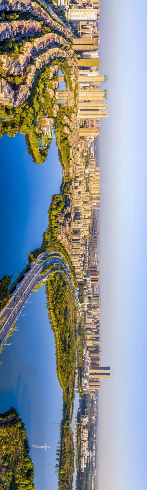 什么是武汉星球研究所,什么是武汉