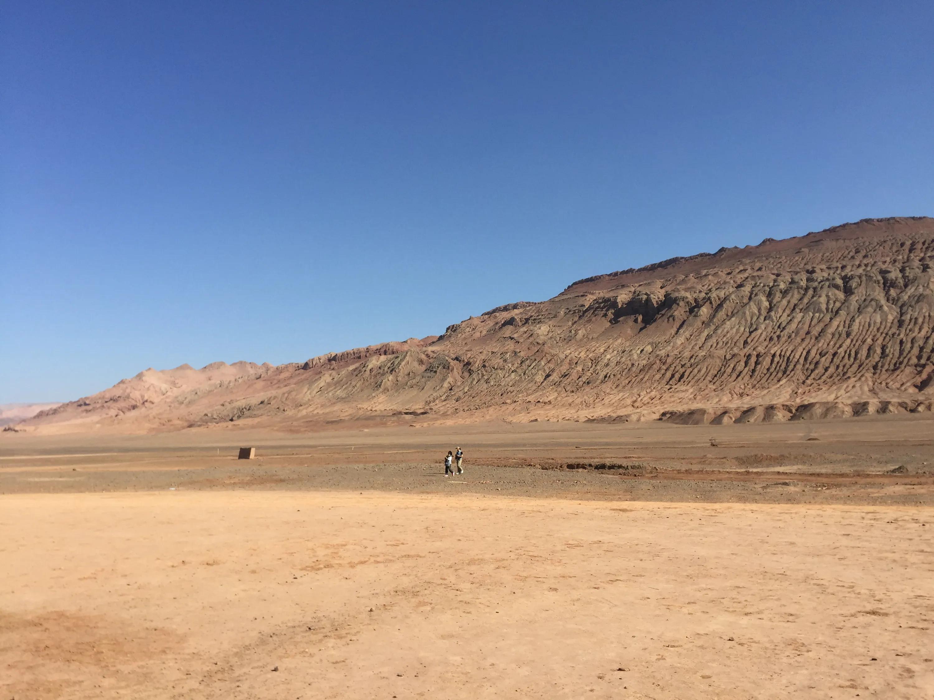 广州兼职会计,网上会计兼职