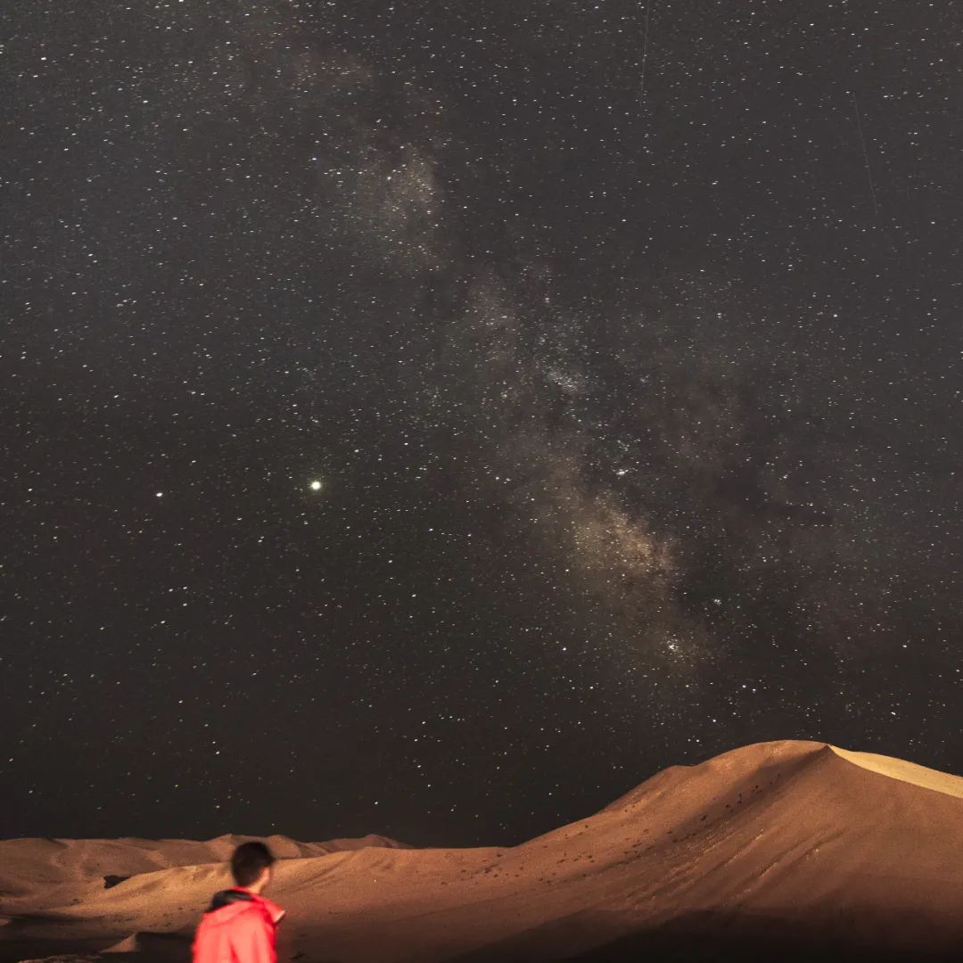 敦煌为什么会是佛教圣地,敦煌为什么能闻名世界