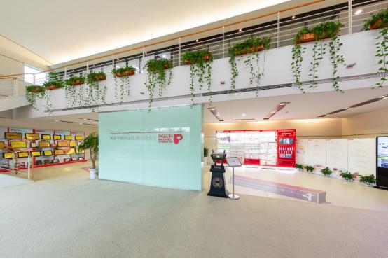 贝亲工厂常州,贝亲厂常州