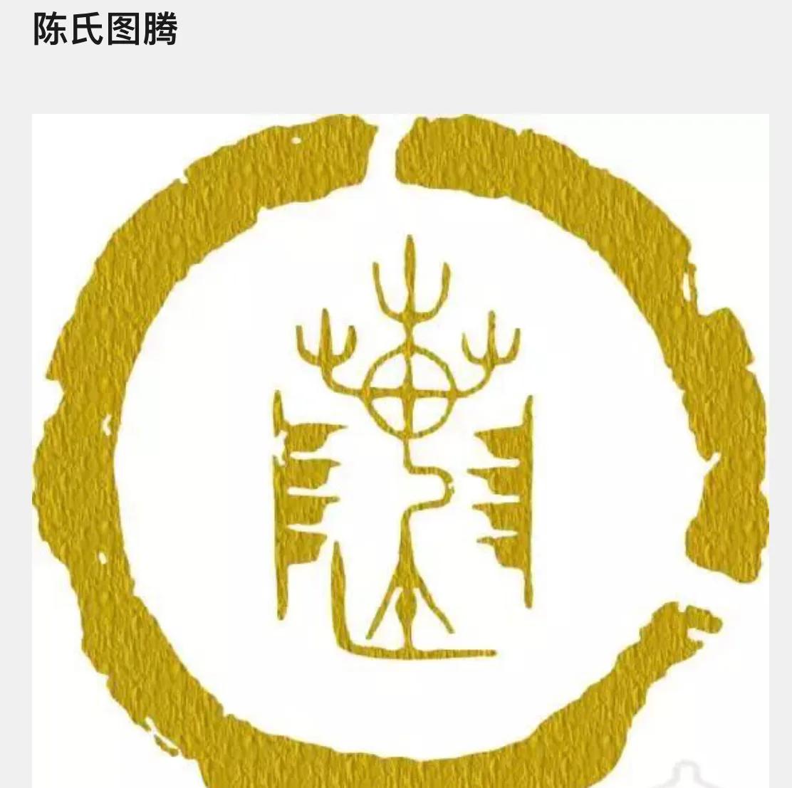 中国陈氏家谱有儒字辈通字辈吗,陈氏家谱全部字辈大全河南