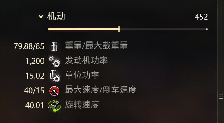 坦克世界重拳,坦克世界强势车辆