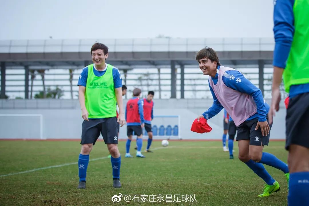 中甲浙江足球引援,中甲浙江绿城转会签下哪些球员