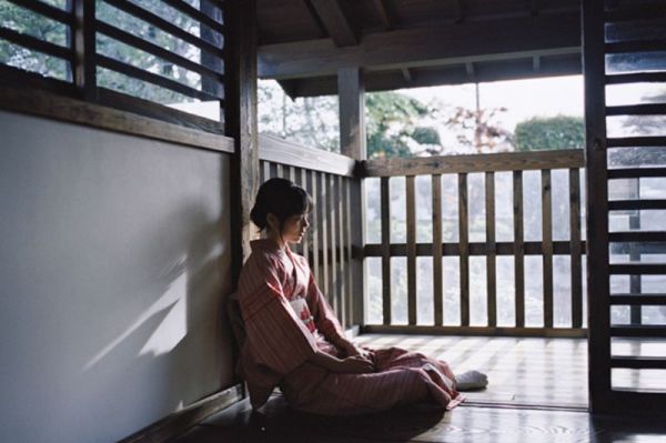 新手玩胶片机,怎么选择胶片机