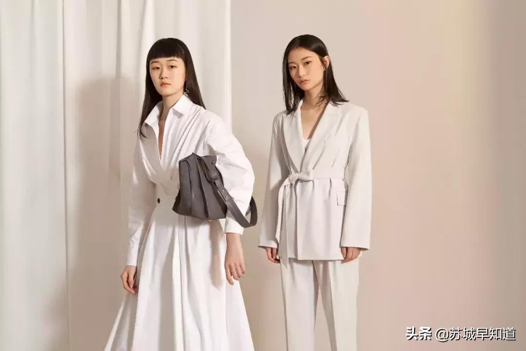 星悦汇衣服,星悦汇白色武器