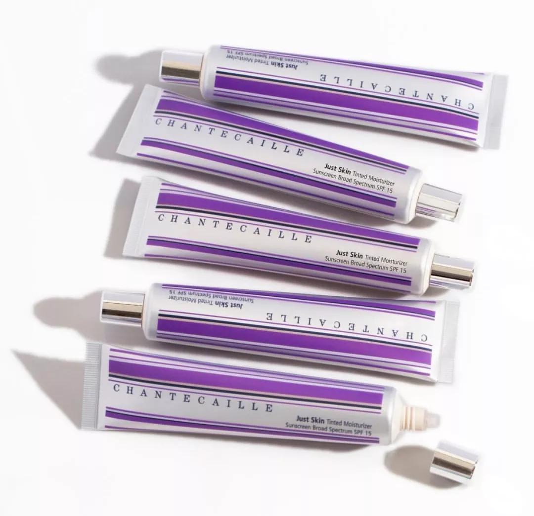 香缇卡隔离的正确使用方法,香缇卡隔离色号aura