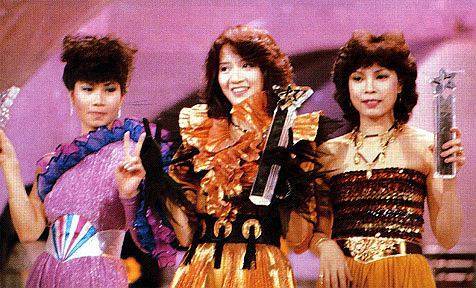 1985年怀旧动画片,1993怀旧动画片大全