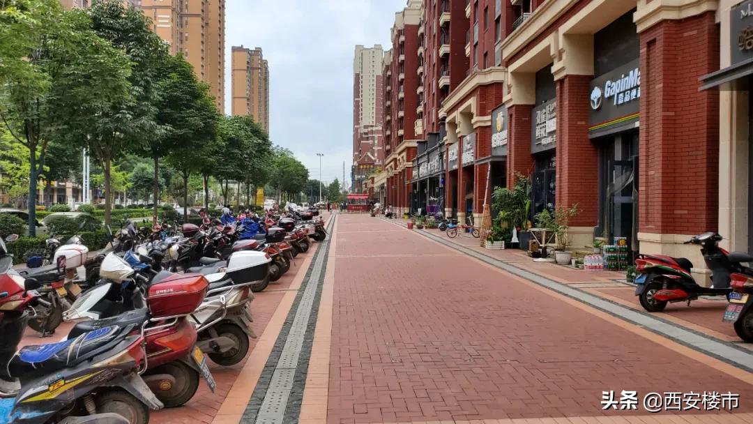 南湖艺境一期小区环境图片,南湖艺境一期详细地址