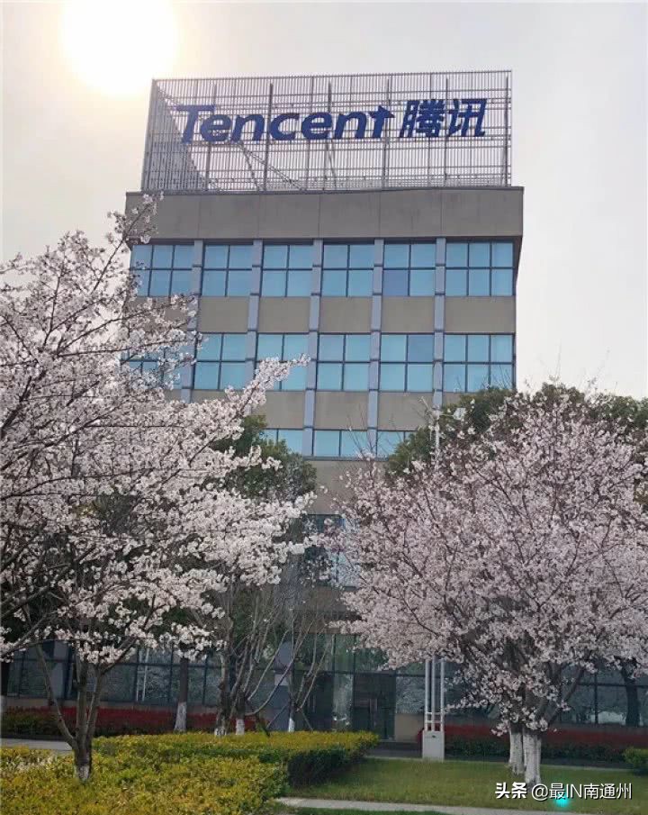 南通通州区乡镇,南通通州十大镇排名