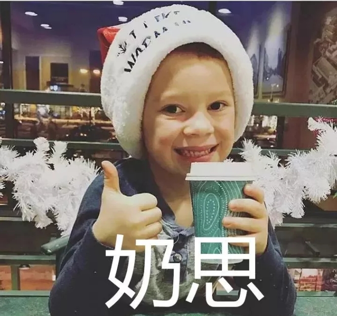 染发是一件简单的事，梳一梳，白发变黑！告别理发店