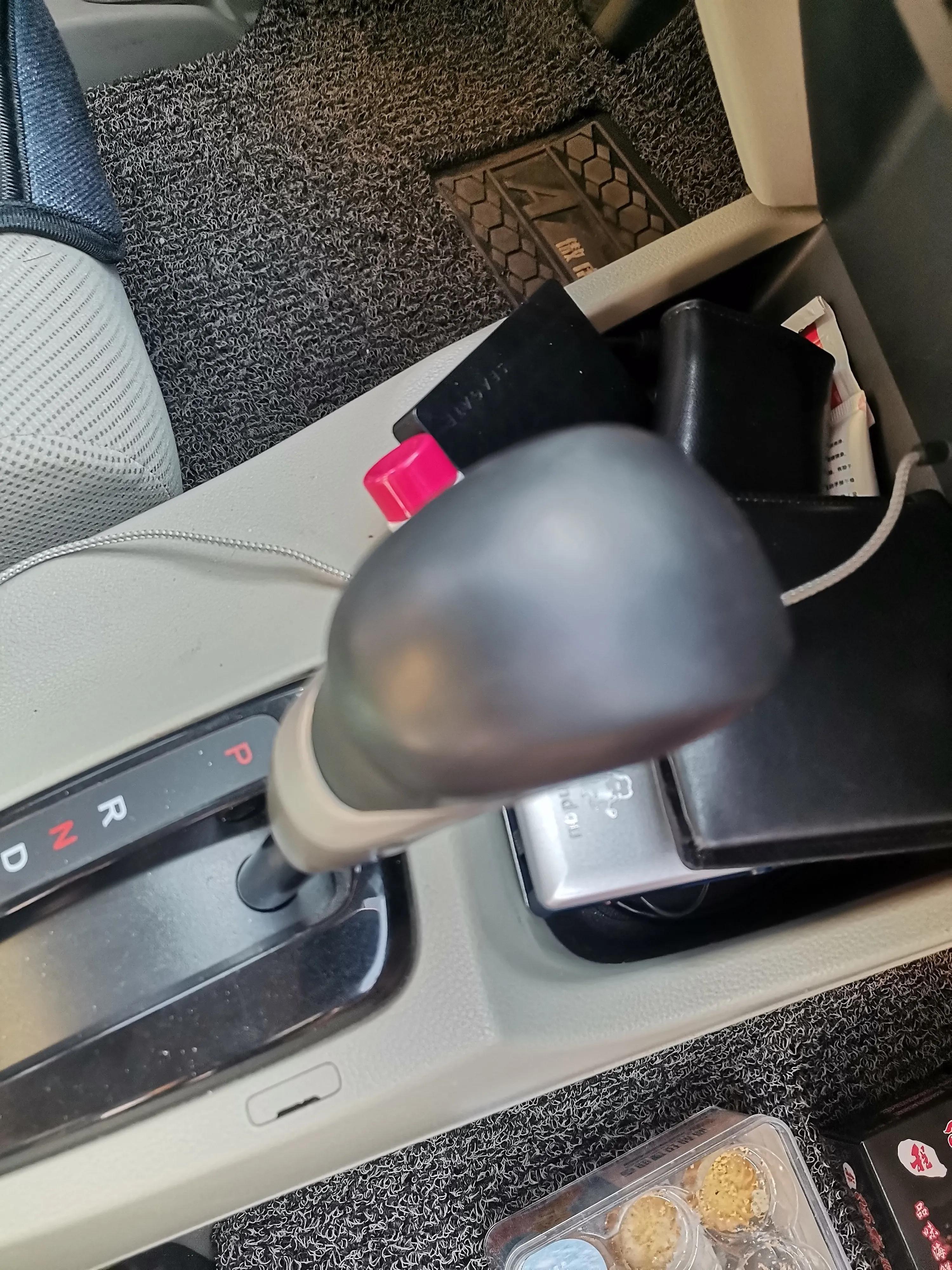 思域九代测评视频,20万公里的九代思域