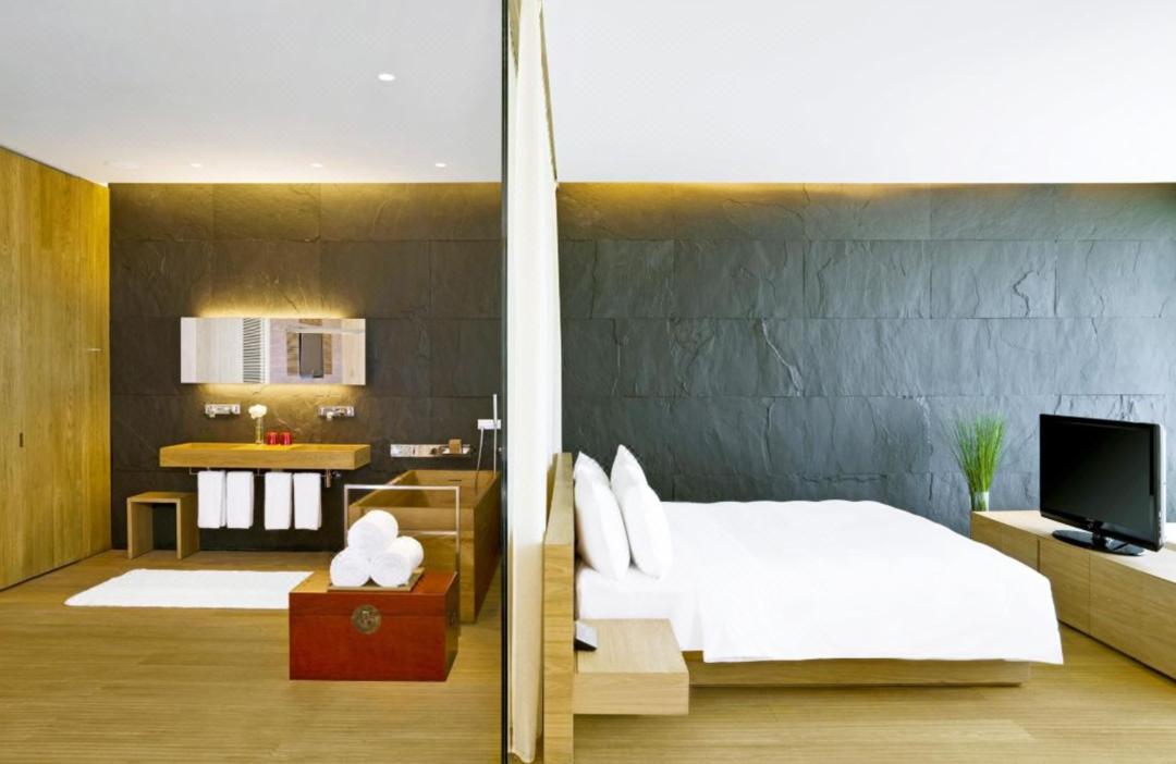 閰掑簵甯冭崏鍝佺墝鍗佸ぇ鎺掕,鍝佺墝閰掑簵鎺掕姒滃墠鍗佸悕