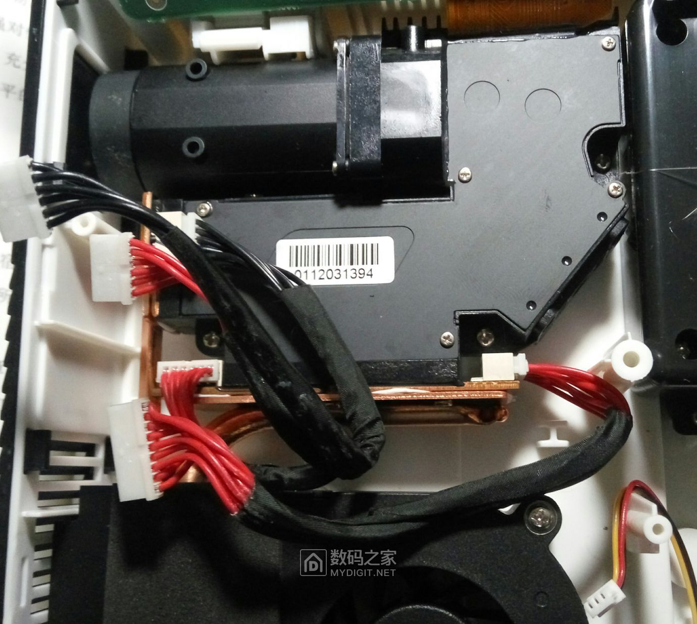 山水x5投影机售价,山水x5投影仪刷机教程