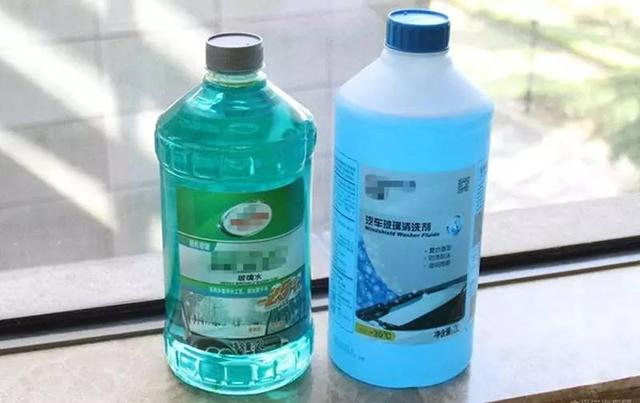 保养汽车最容易买到的假配件 (什么汽车配件最便宜最好卖)