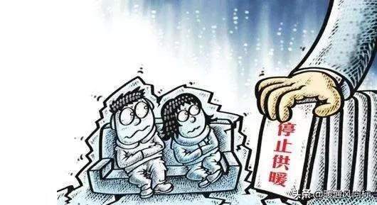 壁挂炉第一次供暖注意事项,新小区第一次供暖注意事项