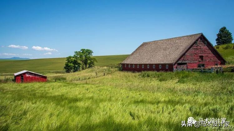 马场经营模式和利润,经营性案例培训建议