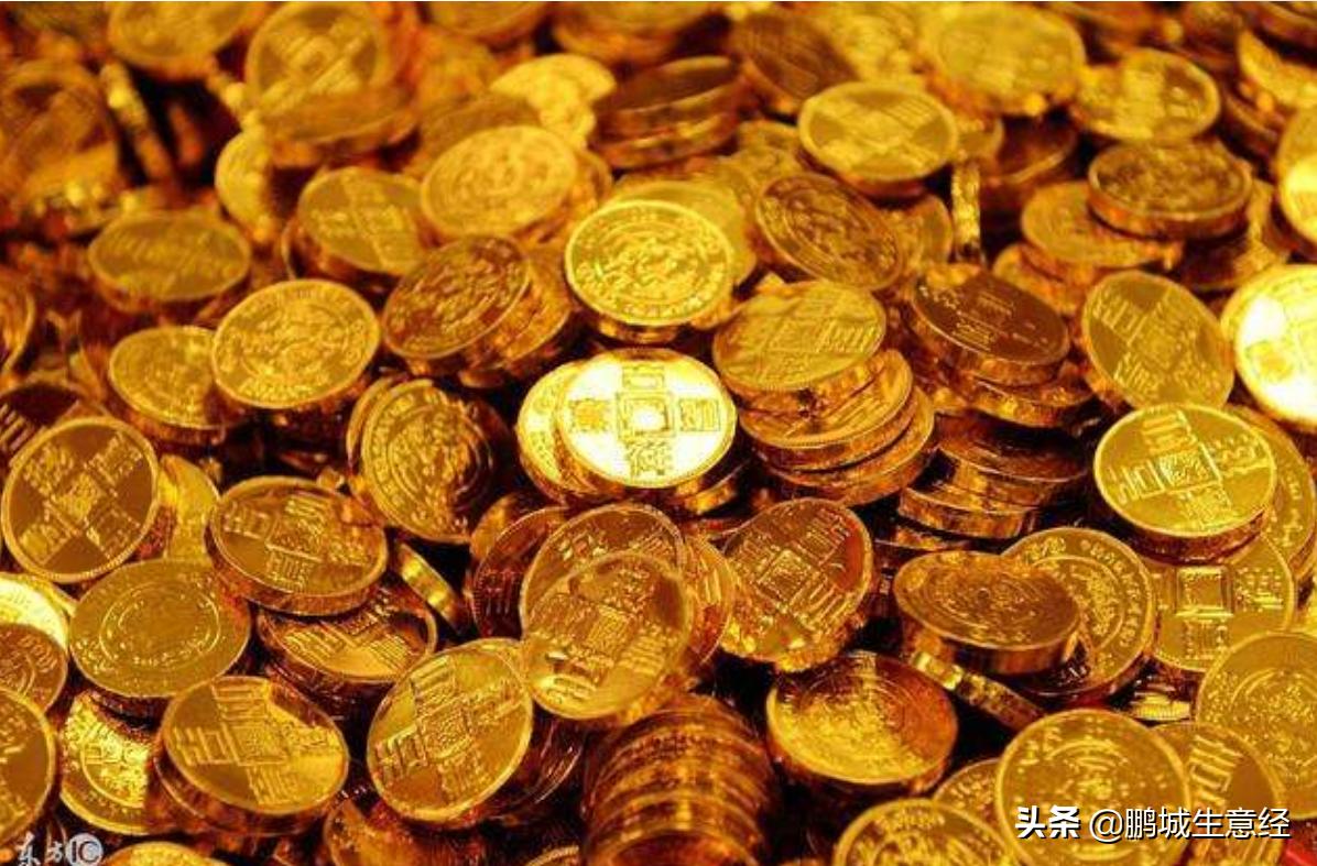 零成本赚钱app,零基础副业赚钱app