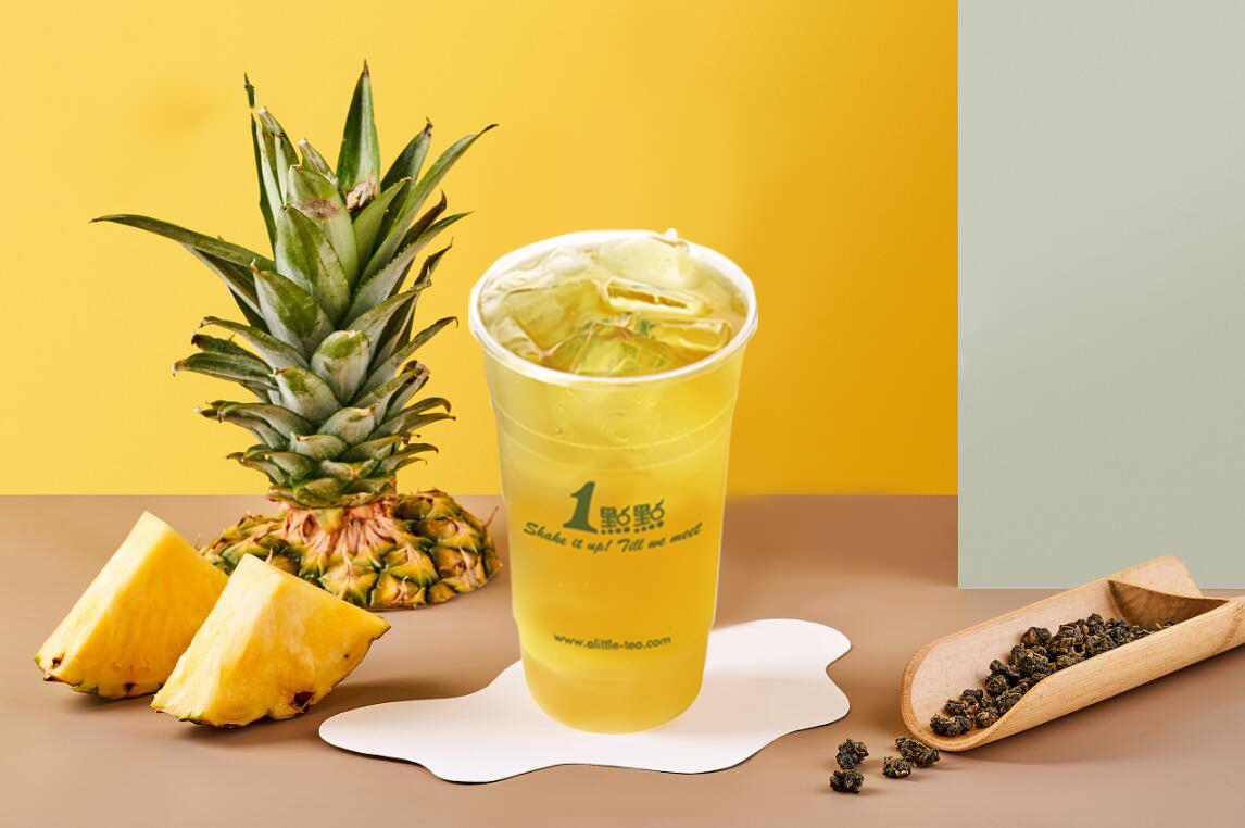 加盟一点点奶茶店加盟费多少钱,一点点加盟费及加盟条件2021