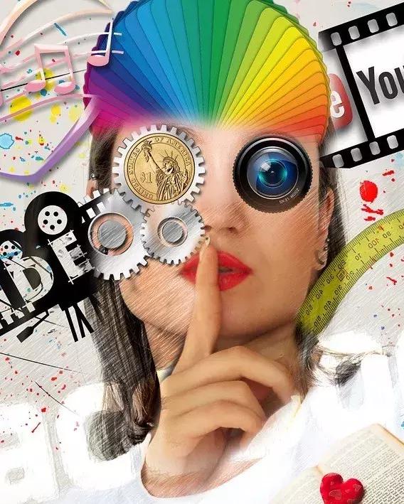 布卡西语|上大学不看排名？来看看西班牙的教育相关表达