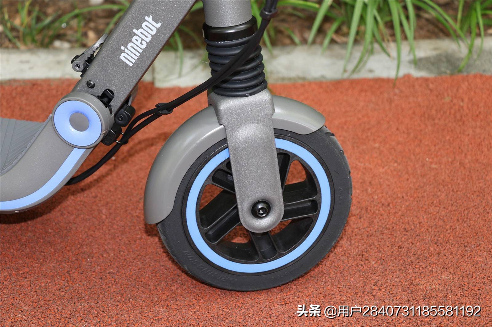 九号儿童滑板车c10怎么骑,九号儿童电动滑板车怎么选