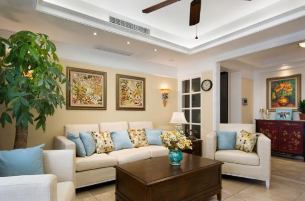 为什么聪明人买房子都选一楼,为什么很多人买西边的房子