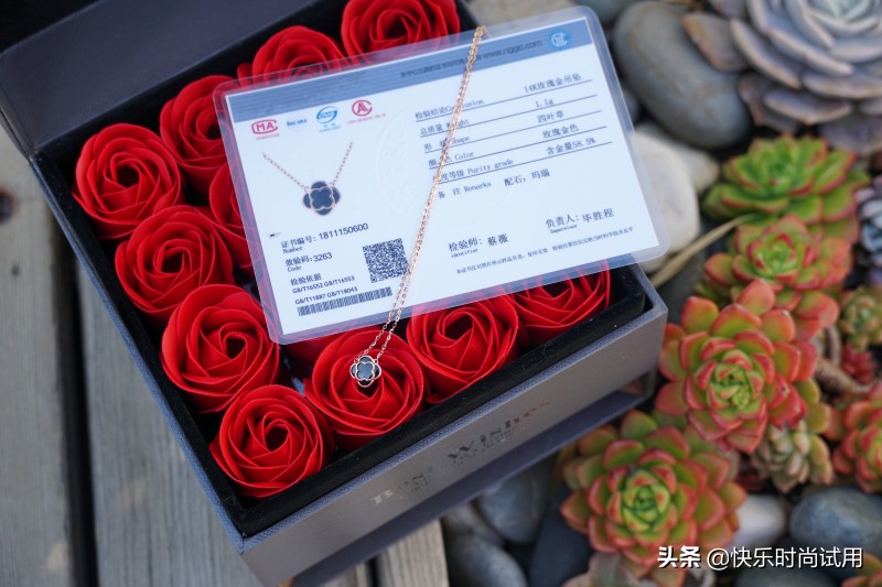 适合年轻人的小众首饰品牌,annasui项链品牌什么档次